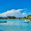 Grand Baie, le village animé de l'Île Maurice keylodge