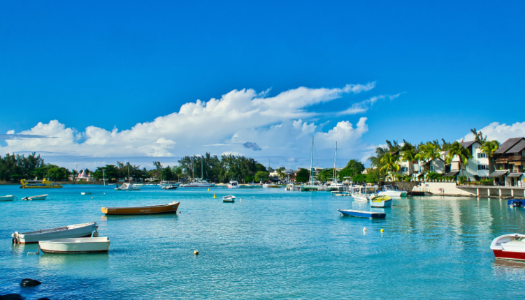 Grand Baie, le village animé de l'Île Maurice keylodge