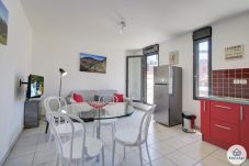 Apartment in Saint Pierre - Ti Patio***