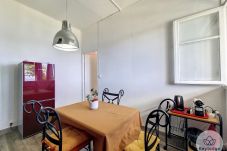 Apartment in Saint Denis - Vigot