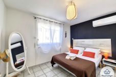 Apartment in Saint-Gilles les Bains - Dodo Blanc