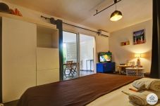 Studio in Saint-Gilles les Bains - Tamarin