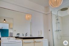 Apartment in Saint-Gilles les Bains - Veloutiers 2