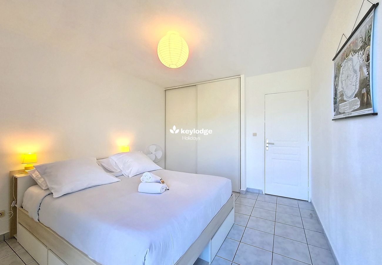 Apartment in Saint Denis - Noulakaz, T3 of 62m² in la Montagne, Saint-Denis